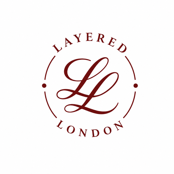 Layered London